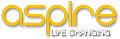 Aspire-logo